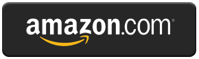 amazon_button