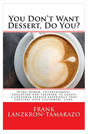 home-page-the-dessert-book